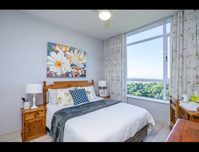 3 BEDROOM APARTMENT FOR SALE IN MORNINGSIDE